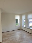Nieuw in verhuur:Bremstraat, 6561 WD Groesbeek - Foto