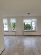 Nieuw in verhuur:Bremstraat, 6561 WD Groesbeek - Foto