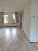 Nieuw in verhuur:Bremstraat, 6561 WD Groesbeek - Foto