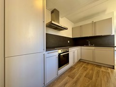Verhuurd:Bremstraat, 6561 WD Groesbeek - Foto