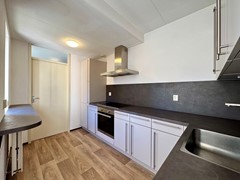 Verhuurd:Bremstraat, 6561 WD Groesbeek - Foto