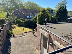 IMG_0785.jpeg