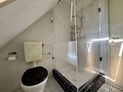 IMG_0783.jpeg