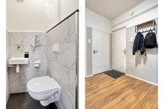 Nieuw in verhuur:Plein 1944 35, 6511 JD Nijmegen - Foto