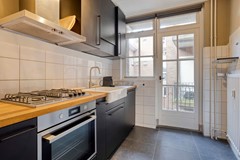 Nieuw in verhuur:Plein 1944 35, 6511 JD Nijmegen - Foto