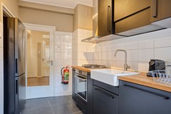 Nieuw in verhuur:Plein 1944 35, 6511 JD Nijmegen - Foto