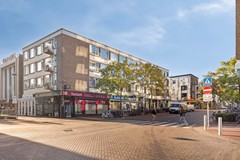 Plein 1944 35, 6511JD Nijmegen