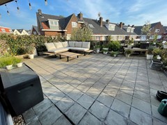 Daalseweg, 6521GR Nijmegen