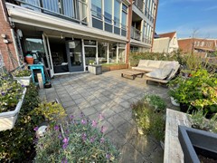 Nieuw in verhuur:Daalseweg, 6521 GR Nijmegen - Foto