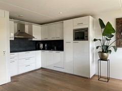 Nieuw in verhuur:Daalseweg, 6521 GR Nijmegen - Foto