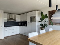 Nieuw in verhuur:Daalseweg, 6521 GR Nijmegen - Foto