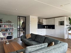 Nieuw in verhuur:Daalseweg, 6521 GR Nijmegen - Foto