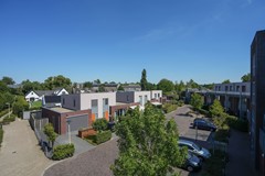 Nieuw in verhuur:Broeksingel, 6581 HB Malden - Foto