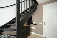 Nieuw in verhuur:Broeksingel, 6581 HB Malden - Foto