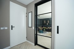 Nieuw in verhuur:Broeksingel, 6581 HB Malden - Foto