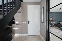 Nieuw in verhuur:Broeksingel, 6581 HB Malden - Foto