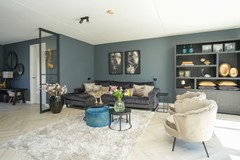 Nieuw in verhuur:Broeksingel, 6581 HB Malden - Foto