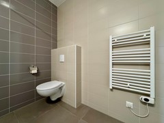IMG_0662.jpeg