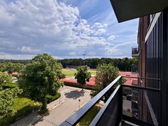 IMG_0984.jpeg