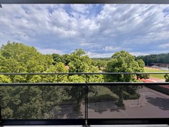 IMG_0987.jpeg