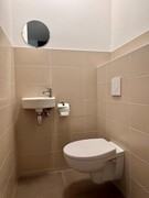 IMG_1009.jpeg
