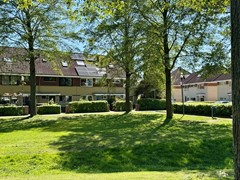 Nieuw in verhuur:Ewartstraat, 6515 BB Nijmegen - Foto