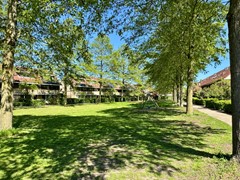 Nieuw in verhuur:Ewartstraat, 6515 BB Nijmegen - Foto