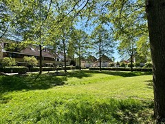 Nieuw in verhuur:Ewartstraat, 6515 BB Nijmegen - Foto