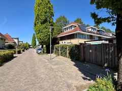 IMG_0747.jpeg