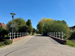 IMG_0776.jpeg