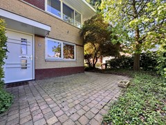 Te huur: Ewartstraat, 6515BB Nijmegen