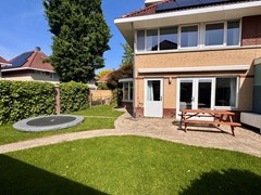 IMG_0873.jpeg