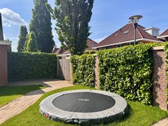 IMG_0872.jpeg