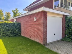 IMG_0874.jpeg