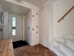 Verhuurd:Ewartstraat, 6515 BB Nijmegen - Foto