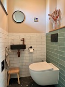 Verhuurd:Ewartstraat, 6515 BB Nijmegen - Foto