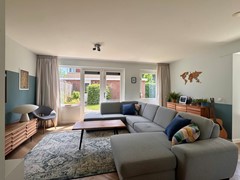 IMG_1028.jpeg