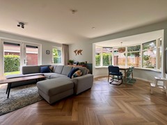 Verhuurd:Ewartstraat, 6515 BB Nijmegen - Foto