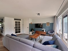 IMG_1035.jpeg