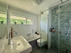 IMG_1048.jpeg