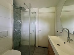 IMG_1053.jpeg