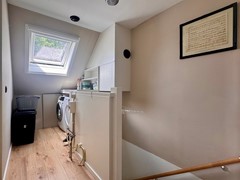 IMG_1057.jpeg