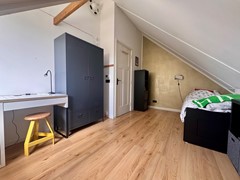 IMG_1056.jpeg