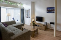Nieuw in verhuur:Krayenhofflaan, 6541 PS Nijmegen - Foto