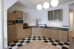 Nieuw in verhuur: Krayenhofflaan, 6541 PS Nijmegen