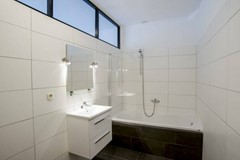Nieuw in verhuur: Krayenhofflaan, 6541 PS Nijmegen