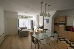 Nieuw in verhuur:Krayenhofflaan, 6541 PS Nijmegen - Foto
