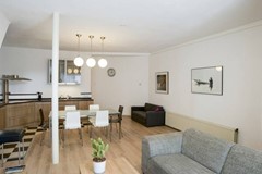 Nieuw in verhuur:Krayenhofflaan, 6541 PS Nijmegen - Foto