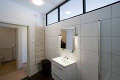 Nieuw in verhuur: Krayenhofflaan, 6541 PS Nijmegen
