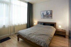 Nieuw in verhuur: Krayenhofflaan, 6541 PS Nijmegen